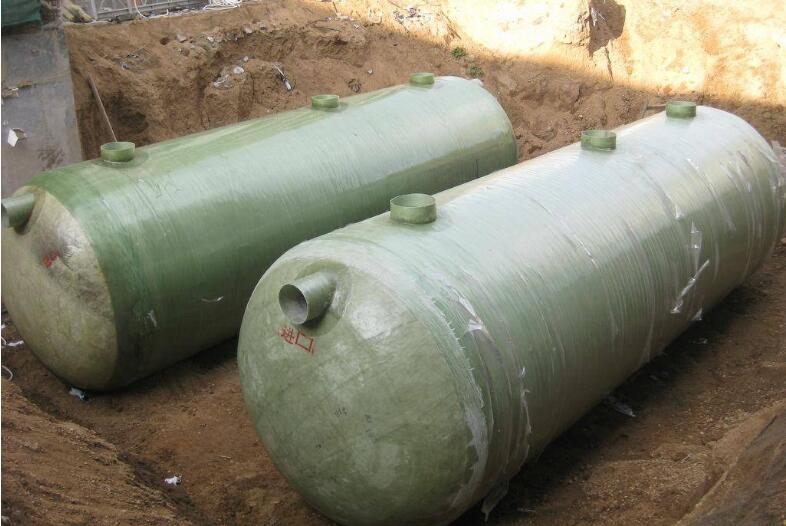 ����䓻��S�ت�(d��)�صă�(y��u)��(sh��)